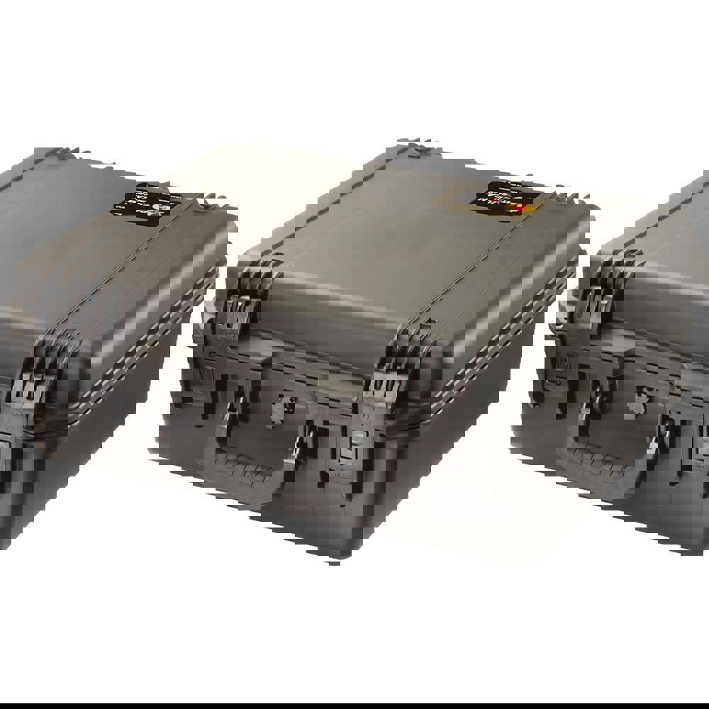 Laptop/Tablet Case: 7.3