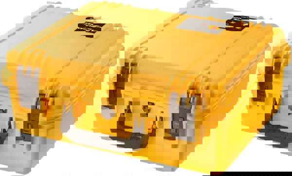 Laptop/Tablet Case: 7-19/64