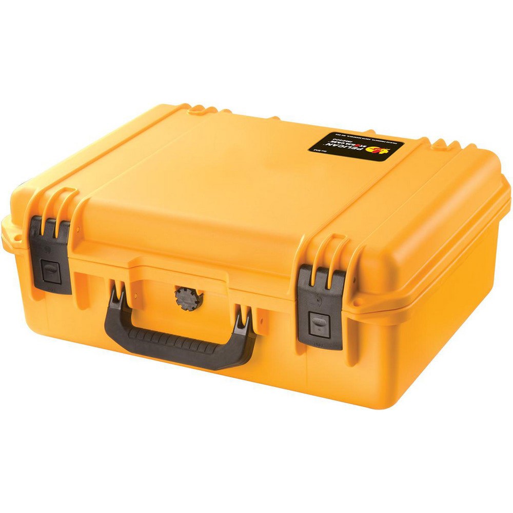 Laptop/Tablet Case: Layered Foam, 7.3