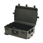 Shipping Case: 20-13/32
