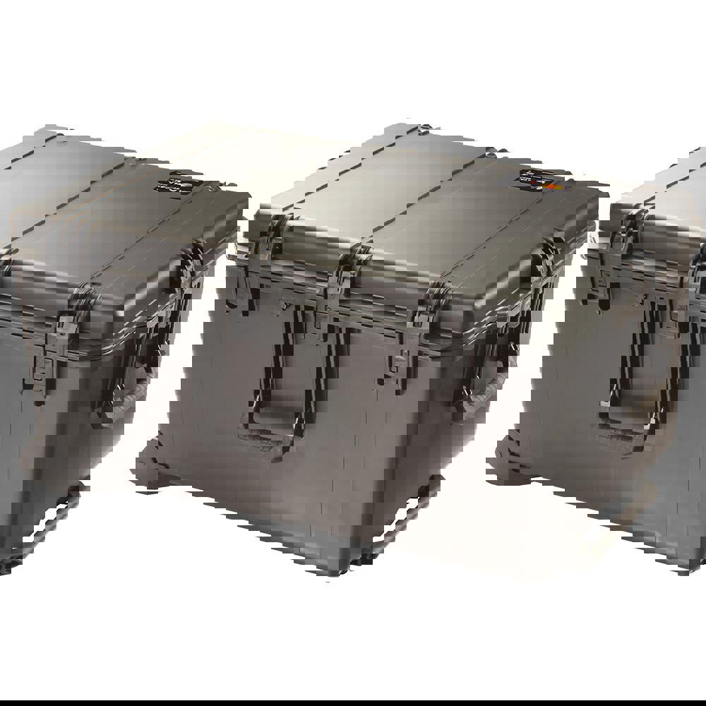 Shipping Case: 20-13/32