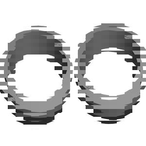 6 in. Mechanical Joint SBR Gasket