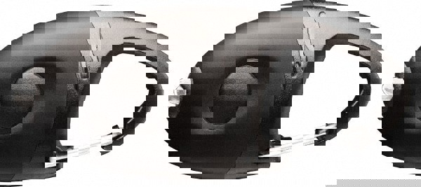 Mini Flashlight: LED Bulb