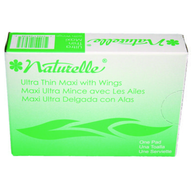 NAPKINS,MAXIPD,#4,ULTR,WH