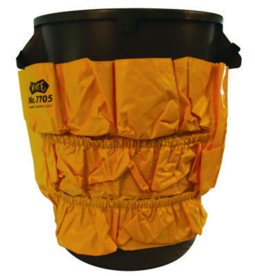 CADDY,32-44 GAL CONTAINRS