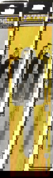 Inspection Mirror: Rectangular, Stainless Steel Mirror