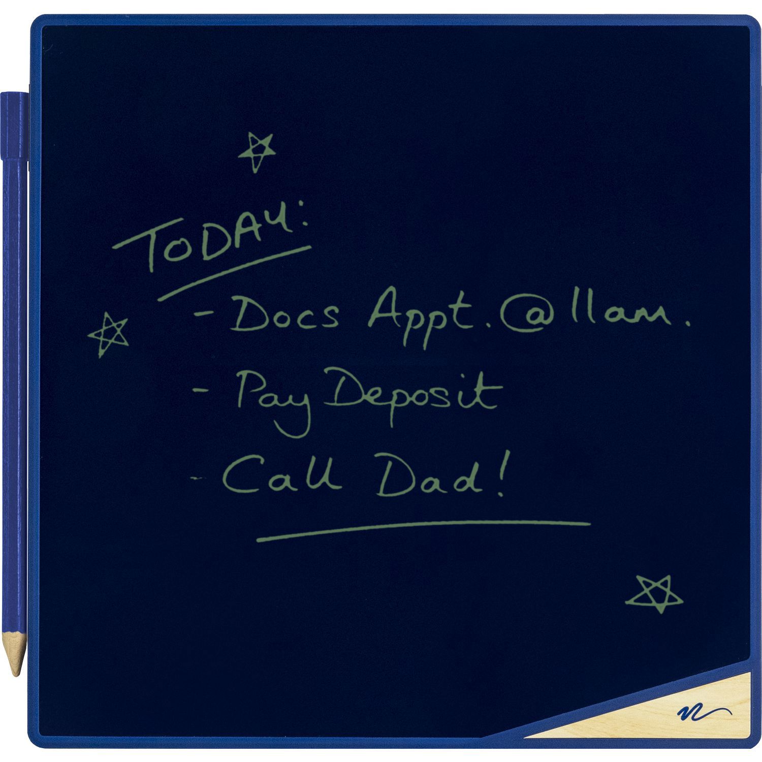 BOARD,MESSAGE BOARD,BE