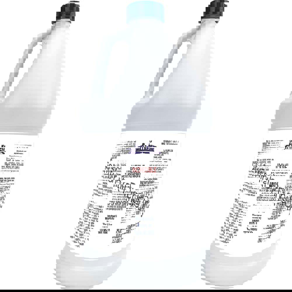 Carpet & Upholstery Cleaners