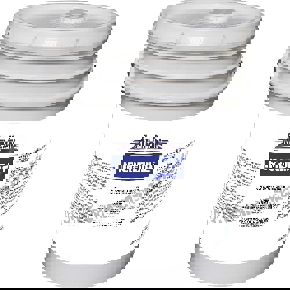 Carpet & Upholstery Cleaners