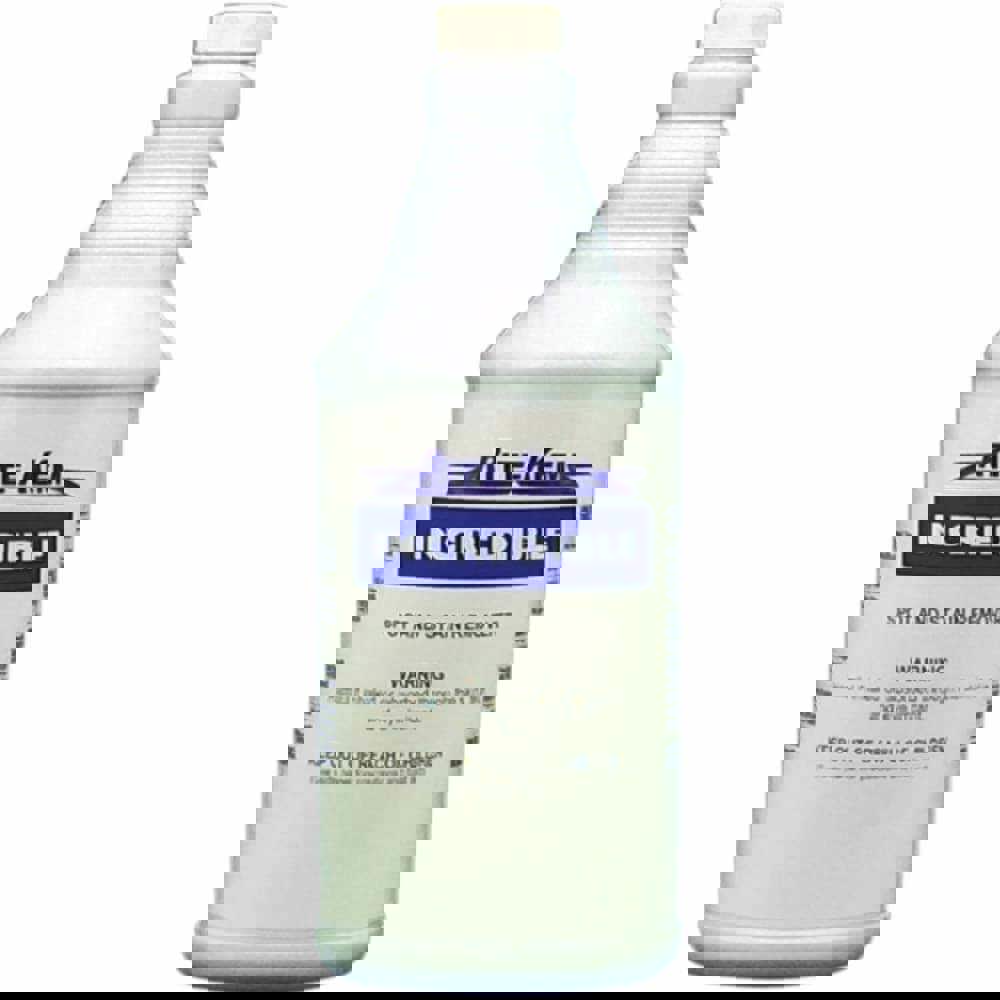 Carpet & Upholstery Cleaners; Container Type: Bottle ; Scent: Herbal