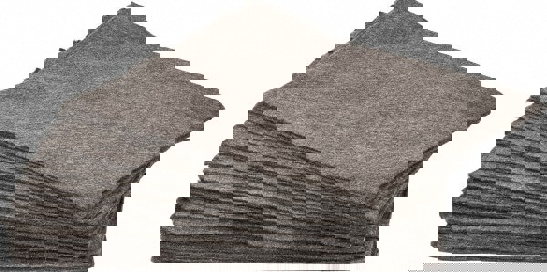 Sorbent Pad: Universal Use, 18