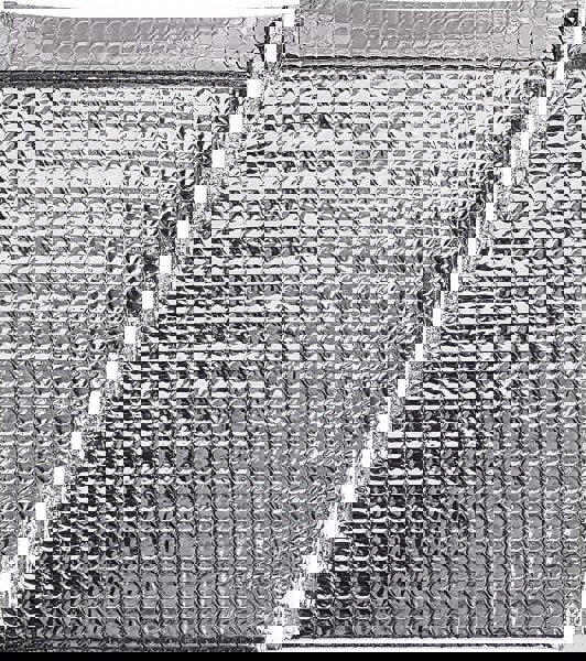 Cooled Bubble Mailer: 15