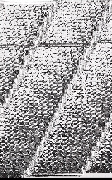 Cooled Bubble Mailer: