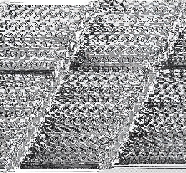 Cooled Bubble Mailer: 6