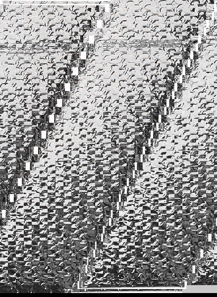 Cooled Bubble Mailer: 8