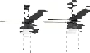 CCY ESPR 52 CEIL FAN 3BLD W/ LED