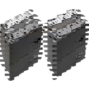 UPS 350VA 210W BACK UP STANDBY 120V 6 OU