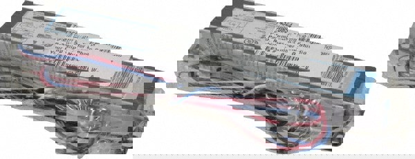 1 Lamp, 120-277 Volt, 0.13 to 0.22 Amp, 17, 25, 28, 30 & 32 Watt, Instant Start, Electronic, Nondimmable Fluorescent Ballast