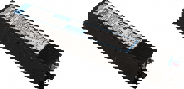 1 Lamp, 120-277 Volt, 0.14 to 0.25 Amp, 17, 25, 28, 30 & 32 Watt, Instant Start, Electronic, Nondimmable Fluorescent Ballast