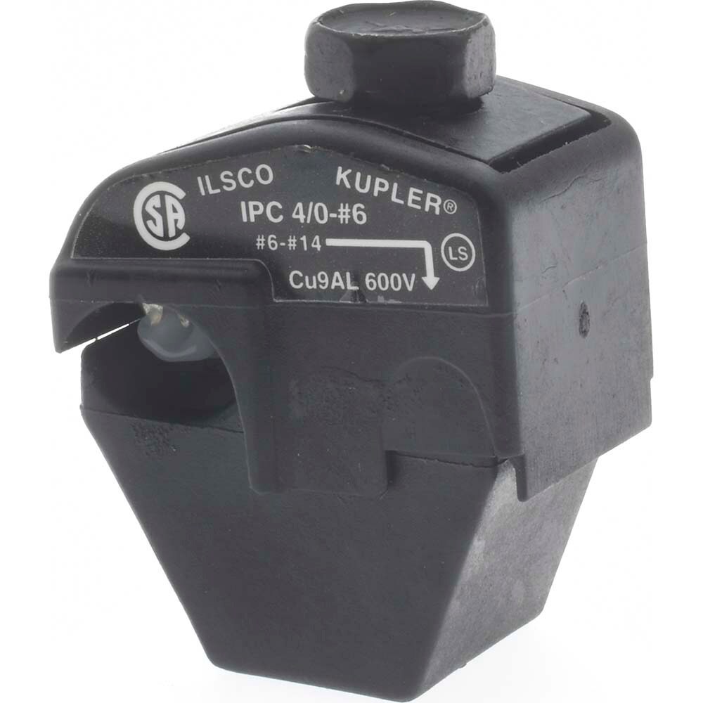 Automotive Wiring Connectors; UNSPSC Code: 39121409