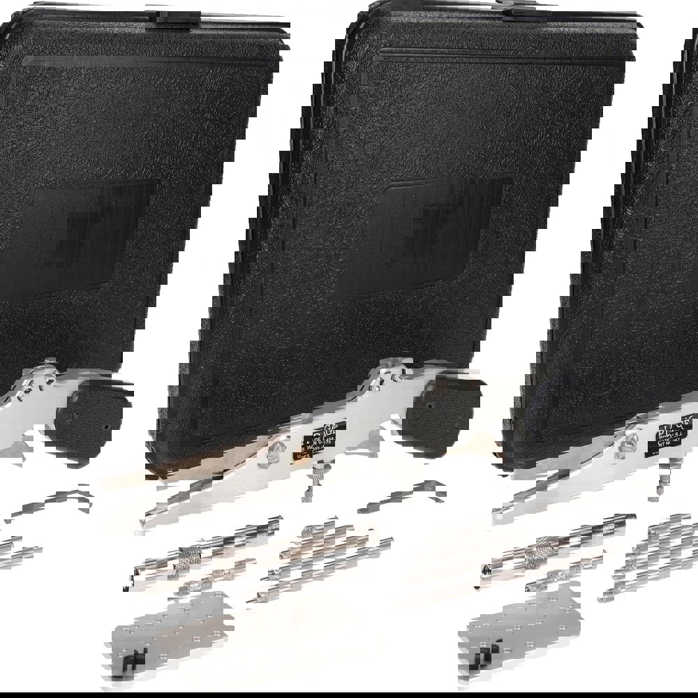 Inside Dial Caliper Gage: