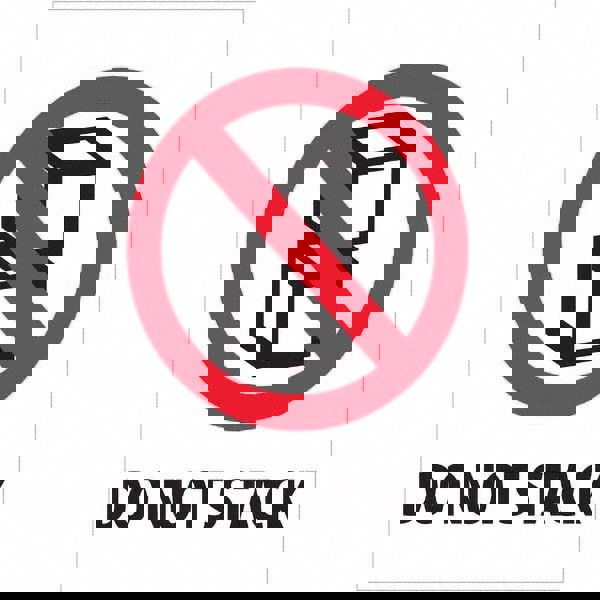 Shipping & DOT Label: 