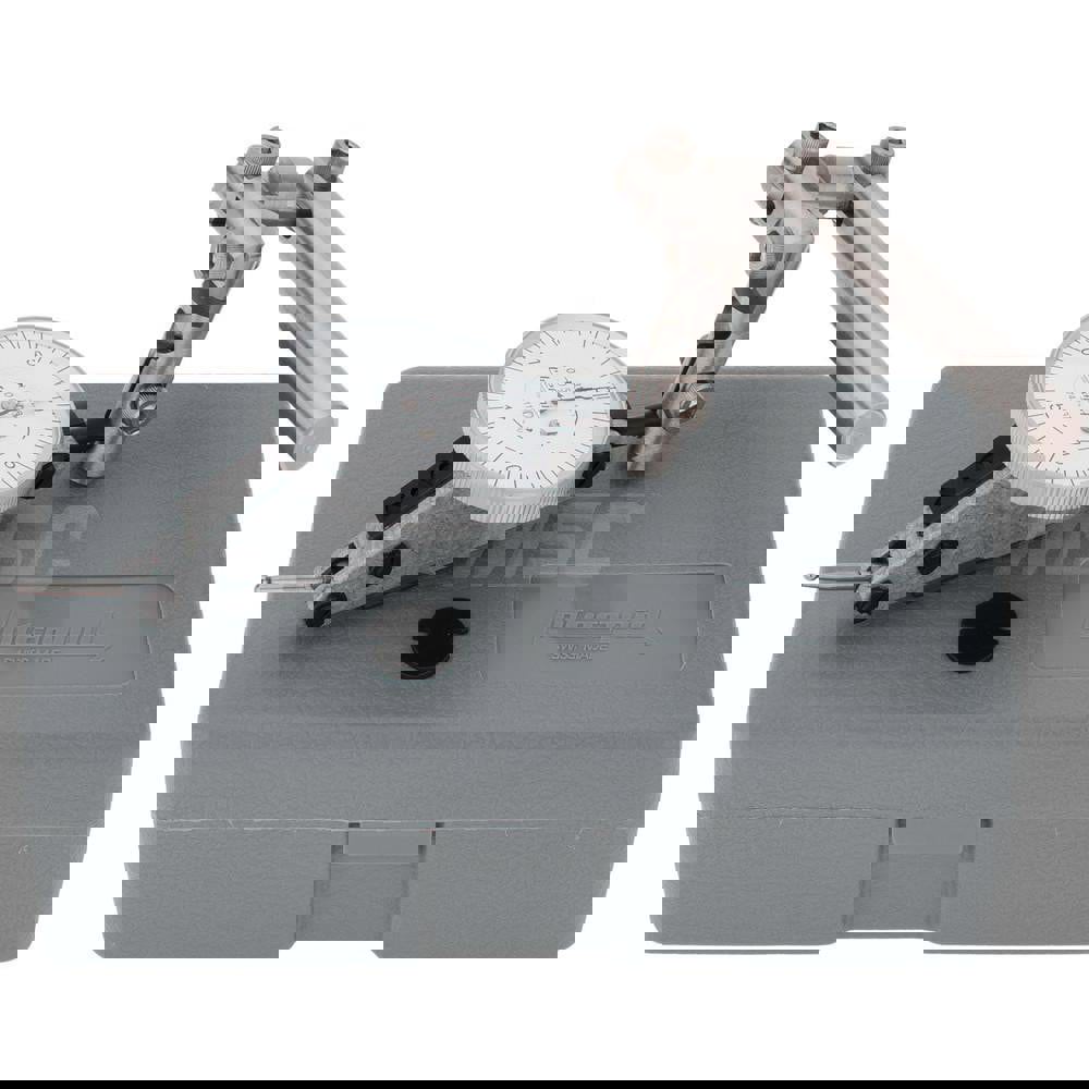 Dial Test Indicators: