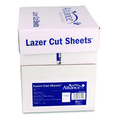 PAPER,COPY,20#5HP,500/SH