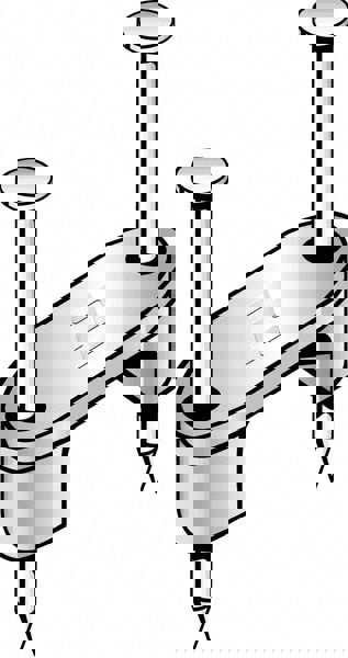 Signaling & Warning Devices