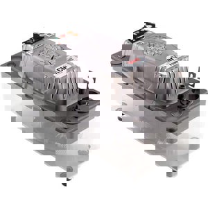 0-22 FT VARI LIFT 120V CNDST PUMP