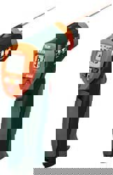 -20 to 332°C (-4 to 630°F) Infrared Thermometer