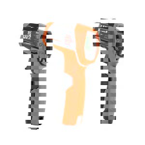 IR5 DU-LASER INFRA THERM