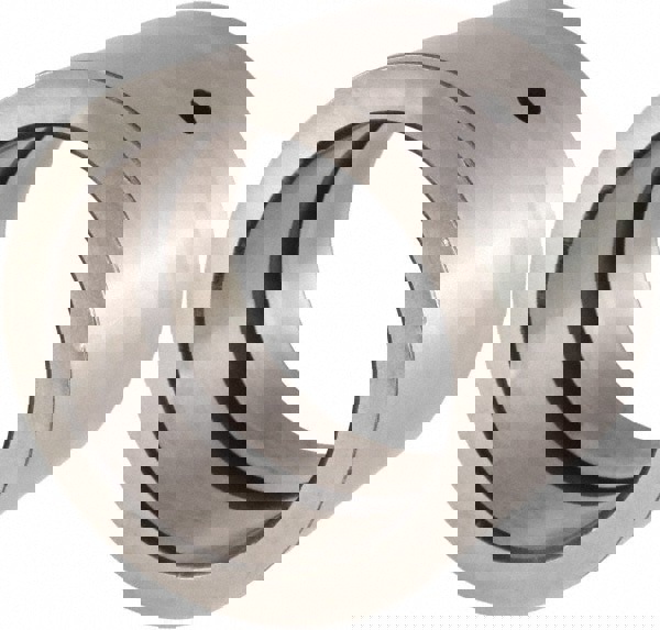 Needle Roller Bearing: 1.5