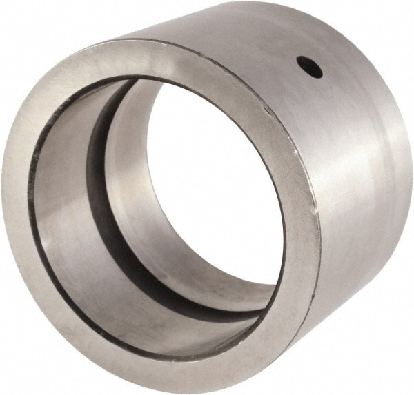 Needle Roller Bearing: 1.75