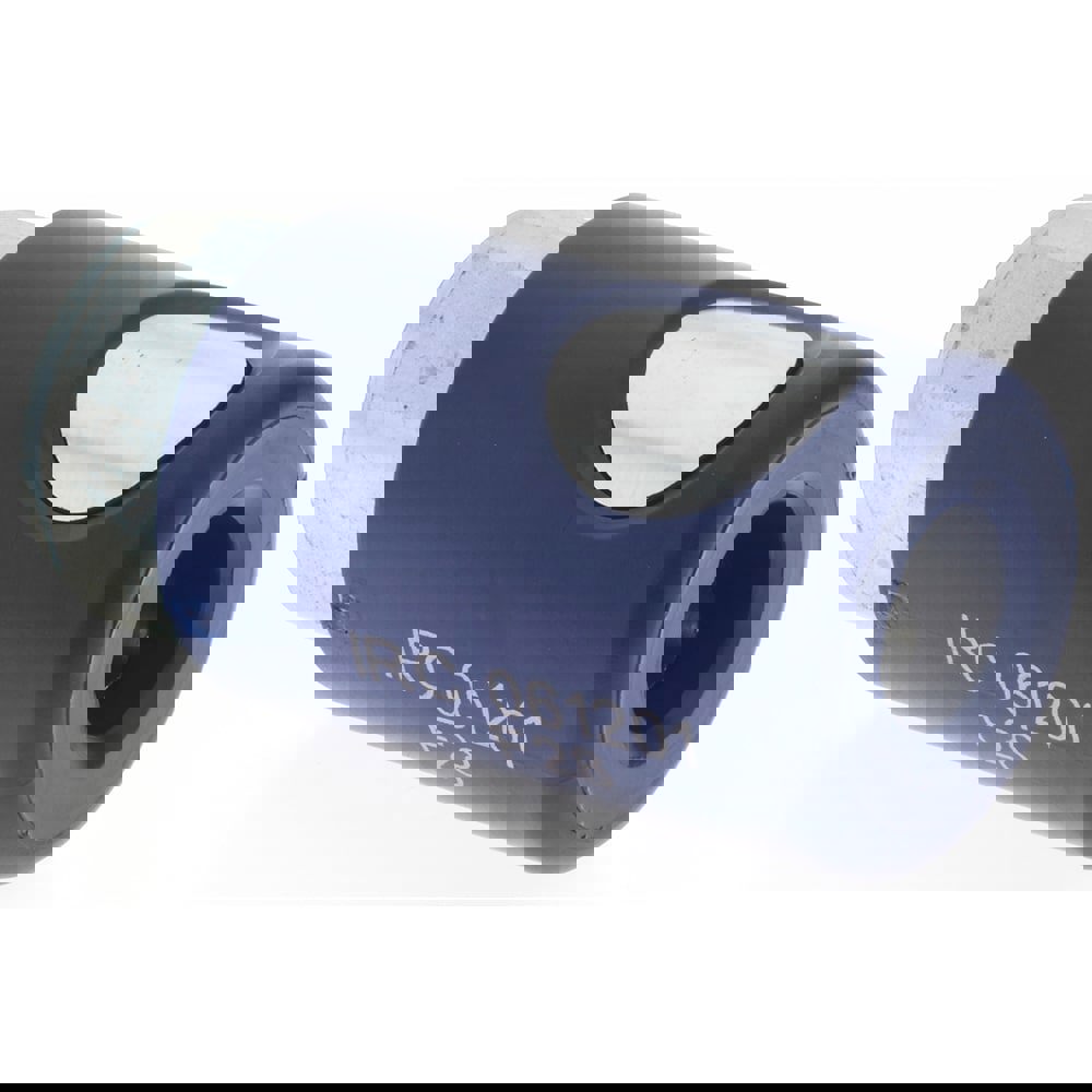 Pneumatic Hose Coupling: 1/4