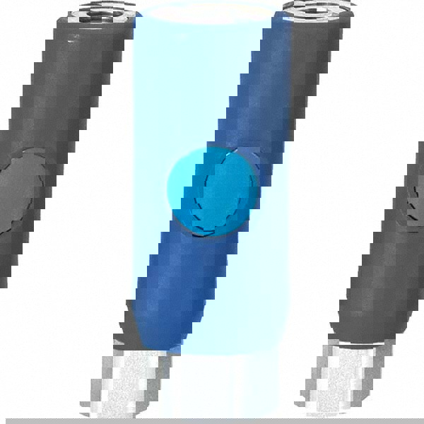 Pneumatic Hose Coupling: 1/4