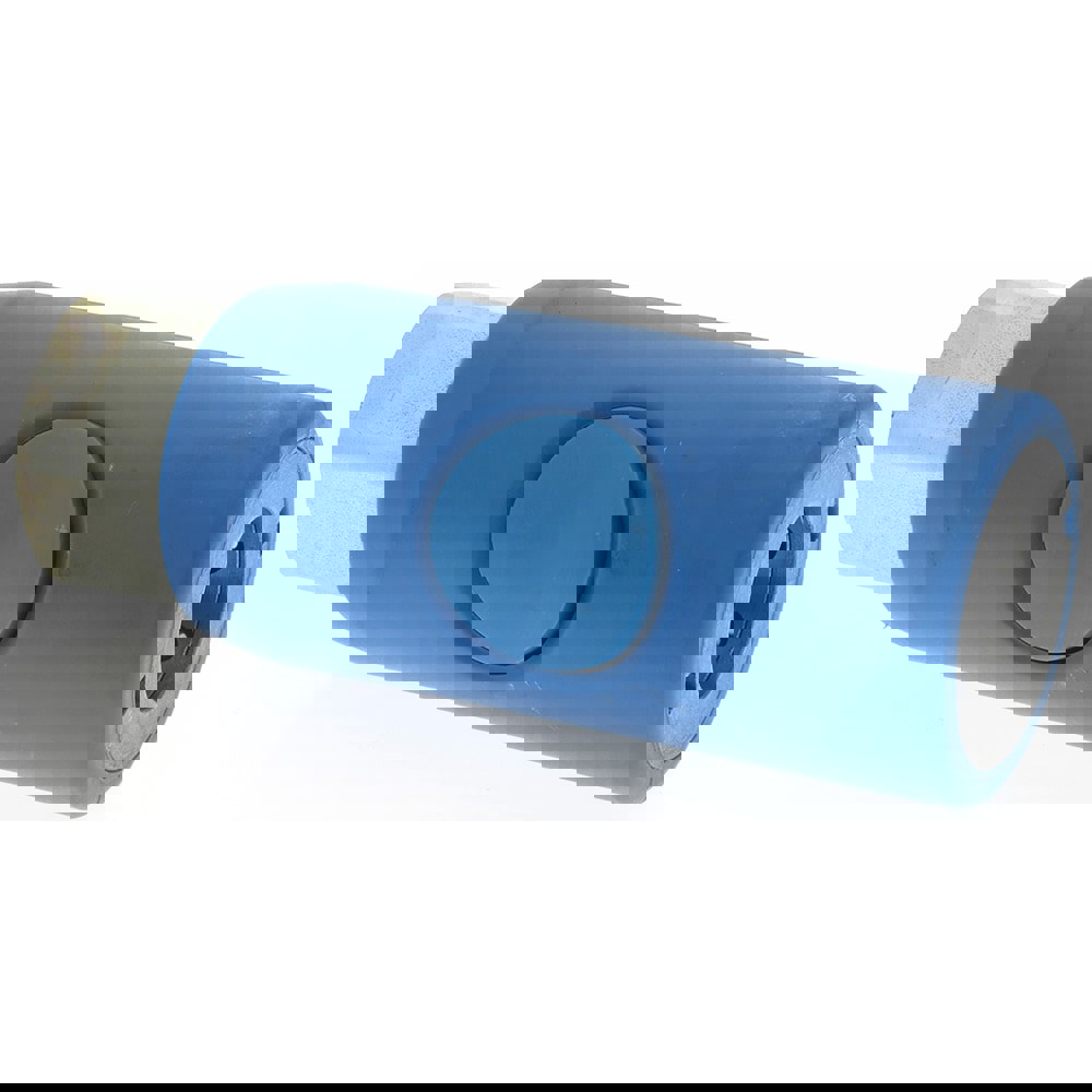 Pneumatic Hose Coupling: 3/8