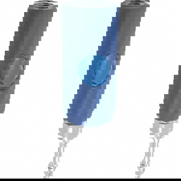 Hose Barb Industrial Pneumatic Hose Coup