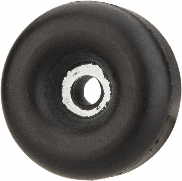 1/4 Thread, 9/32