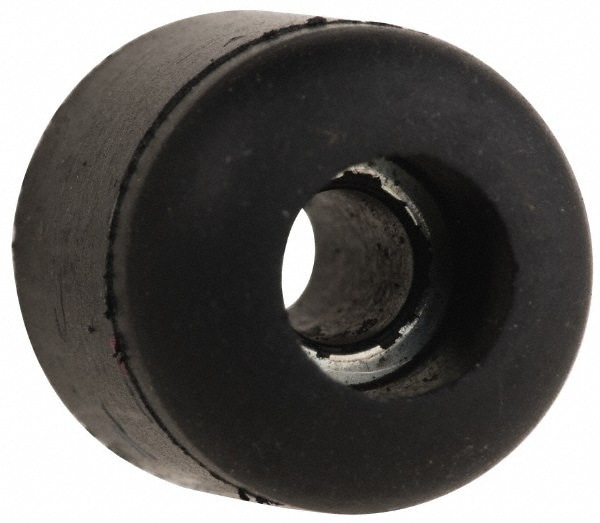 1/4 Thread, 1/2