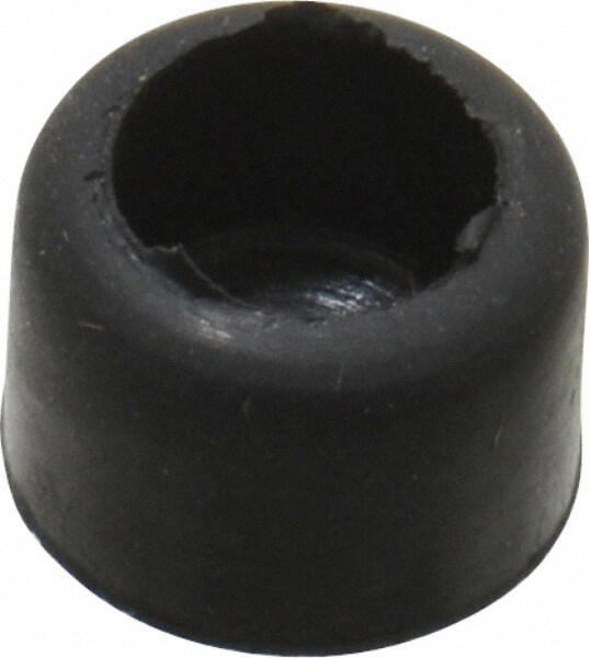 1/4 Thread, 1/4