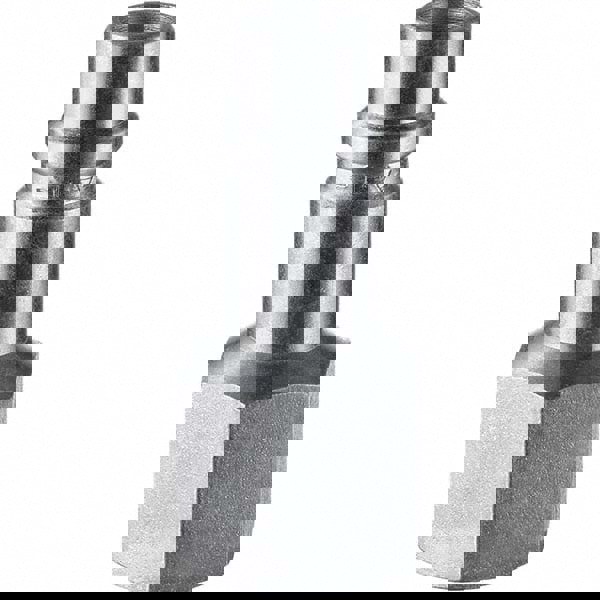 Pneumatic Hose Coupling: 3/8