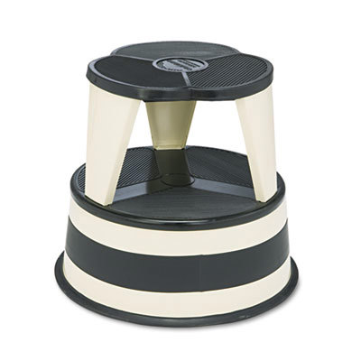 BOX,STORAGE,LIFT,LID,CLR