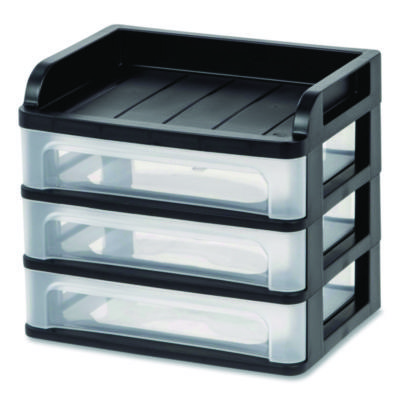 STORAGE,DESK,DRAWR,MED