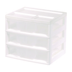 DRAWER,PROJECT, UNIT