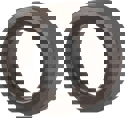 Shim for Indexables: 3/8