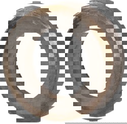 Shim for Indexables: 1/2