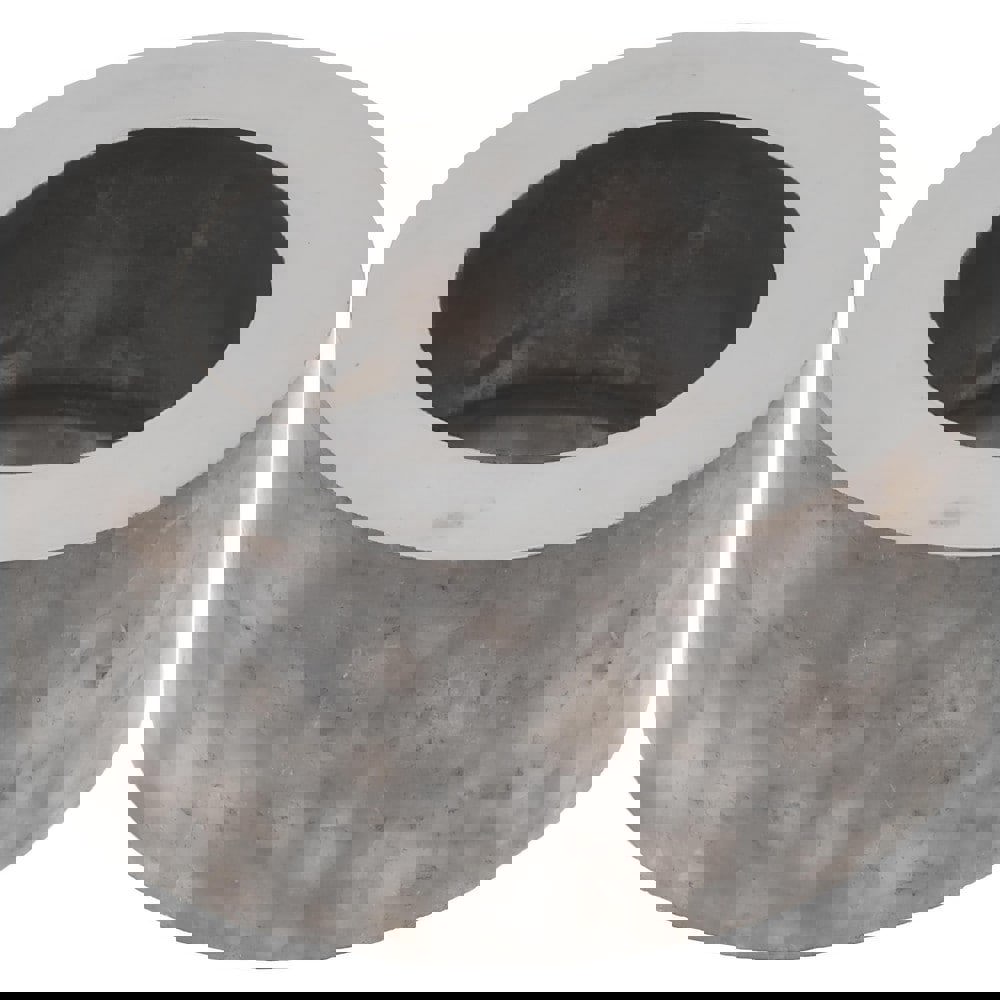 Shim for Indexables: 1/2