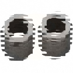 Shim for Indexables: 5/8