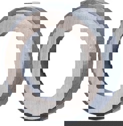 Shim for Indexables: 3/4